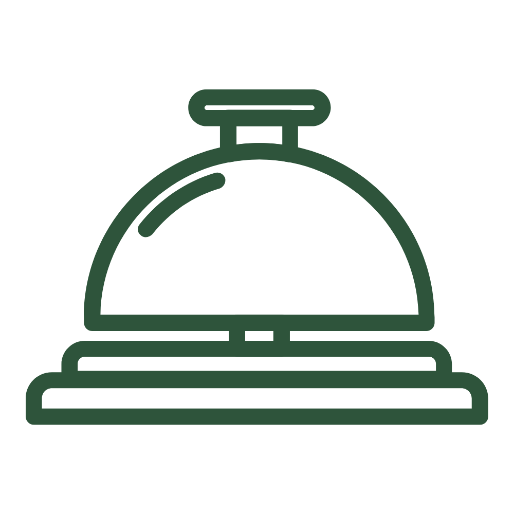 faq-concierge-support